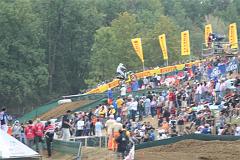 MS Motocross Faenza 13-14.9.2008 608